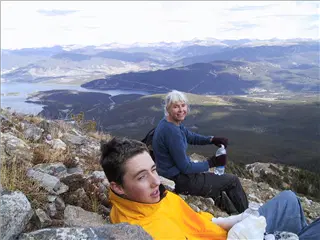 small_001021 coIMG_6391.webp